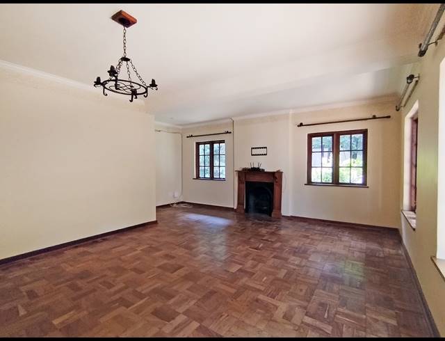 3 BEDROOM HOUSE FOR SALE IN COUNTRY LIFE PARK